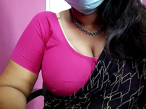 Tamilsathya2024 online show from February 4, 2:28 am