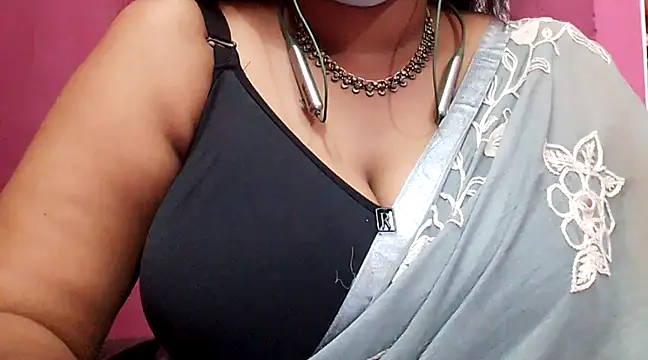 Tamilsathya2024 online show from February 26, 6:43 pm