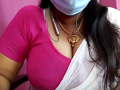 Tamilsathya2024 online show from March 4, 9:07 am