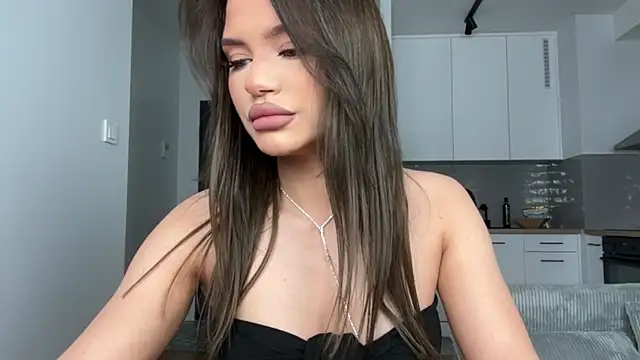 Viktoria www online show from February 8, 2:05 pm