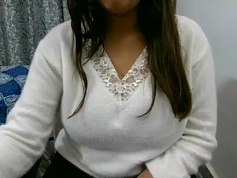 chavi 12 online show from December 27, 10:05 pm