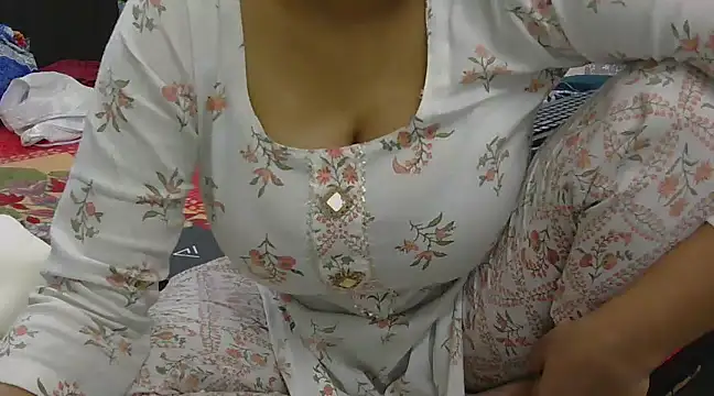 chavi 12 online show from January 22, 5:28 pm