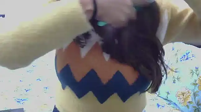 chavi 12 online show from February 7, 3:12 am