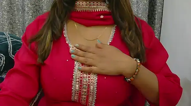 chavi 12 online show from February 19, 2:34 pm