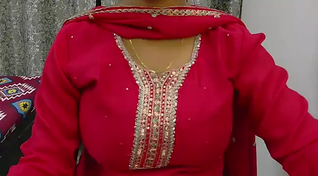 chavi 12 online show from February 26, 12:03 pm