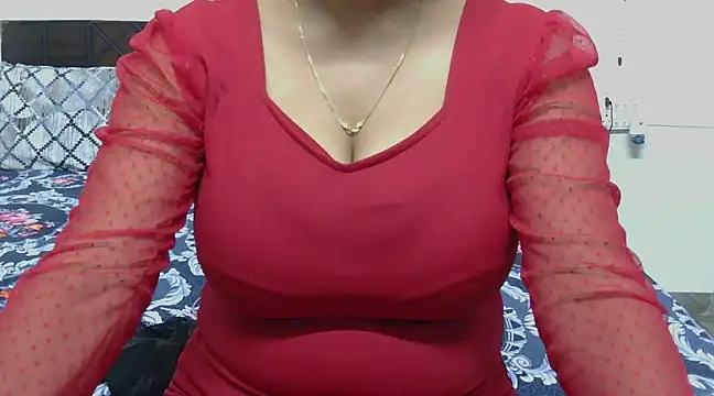 chavi 12 online show from March 7, 5:17 pm