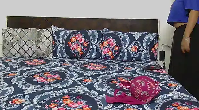 chavi 12 online show from March 12, 9:23 am