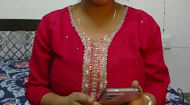 chavi 12 online show from March 15, 5:04 pm