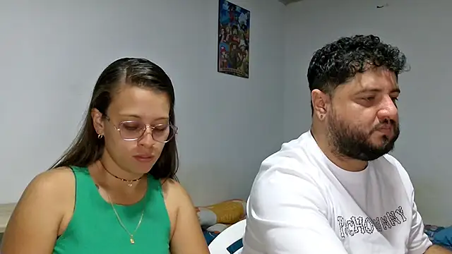 Snapshot of Paloma_Desire chatting on January 13, 1:49 pm Paloma Desire online show from January 13, 1:49 pm