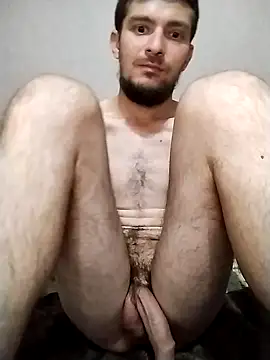 Jumping squidward online show from September 19, 1:23 pm