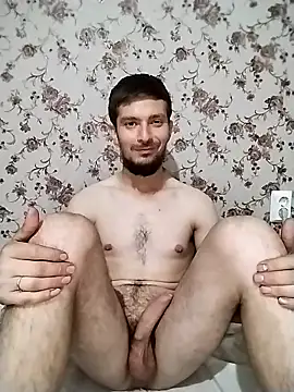 Jumping squidward online show from September 21, 4:30 pm