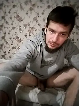 Jumping squidward online show from October 14, 5:25 pm