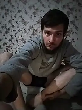 Jumping squidward online show from November 5, 5:24 pm