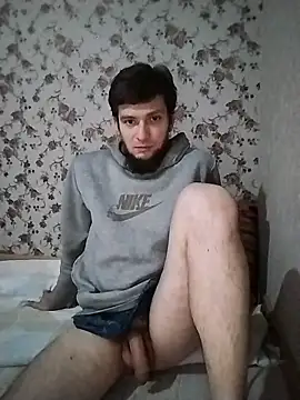 Jumping squidward online show from November 8, 6:51 pm