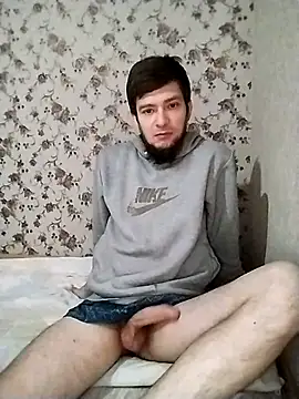 Jumping squidward online show from November 9, 7:39 am