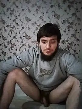 Jumping squidward online show from December 1, 5:18 pm