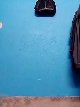 Hot-Manshi2 online show from December 23, 10:42 am