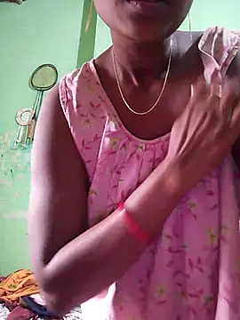 Hot-Manshi2 online show from December 27, 10:34 am