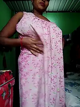 Hot-Manshi2 online show from December 28, 4:30 am