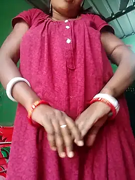 Hot-Manshi2 online show from January 23, 5:13 am