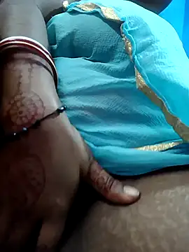 Hot-Manshi2 online show from February 3, 10:21 pm