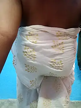 Hot-Manshi2 online show from February 4, 1:27 pm