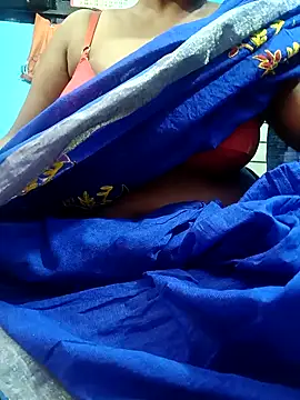 Hot-Manshi2 online show from February 7, 7:06 pm