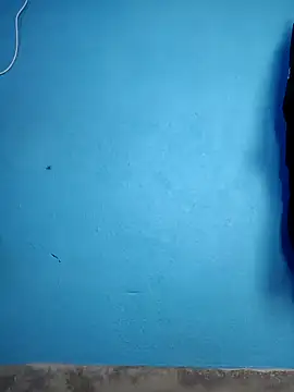 Hot-Manshi2 online show from February 9, 7:16 am