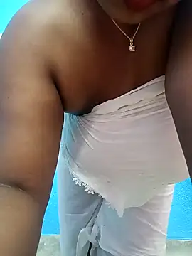 Hot-Manshi2 online show from February 17, 6:59 pm