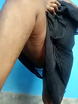 Hot-Manshi2 online show from February 22, 9:12 am