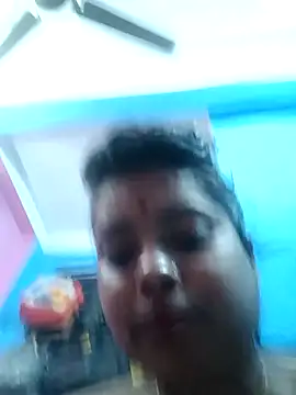 Hot-Manshi2 online show from February 24, 3:20 pm