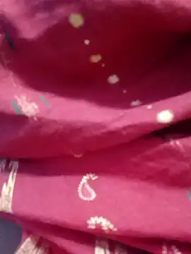 Hot-Manshi2 online show from February 25, 7:36 pm