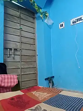 Hot-Manshi2 online show from February 26, 10:26 am