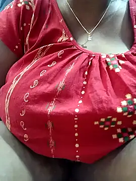 Hot-Manshi2 online show from March 4, 1:49 pm