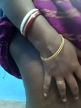 Hot-Manshi2 online show from March 20, 6:42 pm