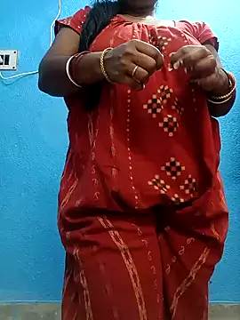 Hot-Manshi2 online show from March 21, 2:07 pm