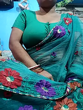 Hot-Manshi2 online show from October 16, 6:42 pm