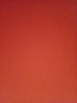 Hot-Manshi2 online show from October 19, 6:41 pm