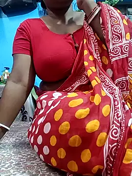 Hot-Manshi2 online show from October 22, 8:08 pm