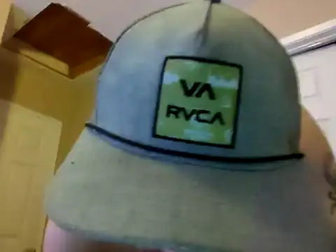 Huntzg23 online show from November 24, 10:59 am