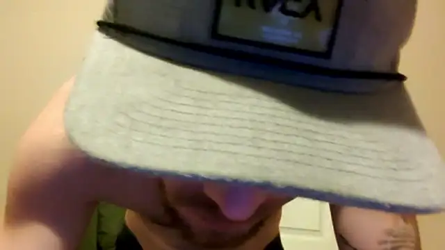 Huntzg23 online show from November 29, 2:36 am