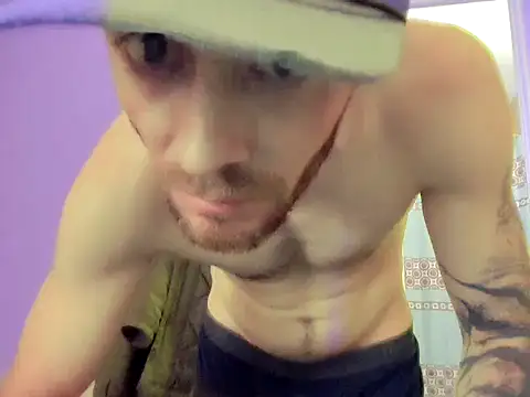 Huntzg23 online show from November 30, 11:36 am