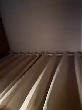 Leinad27 online show from November 11, 1:27 am