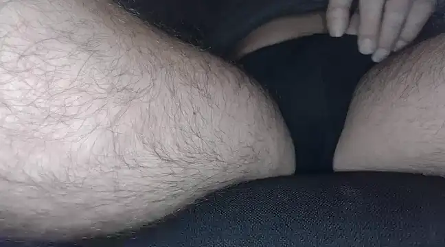 Snapshot of cs1512 chatting on December 30, 6:49 pm cs1512 online show from December 30, 6:49 pm