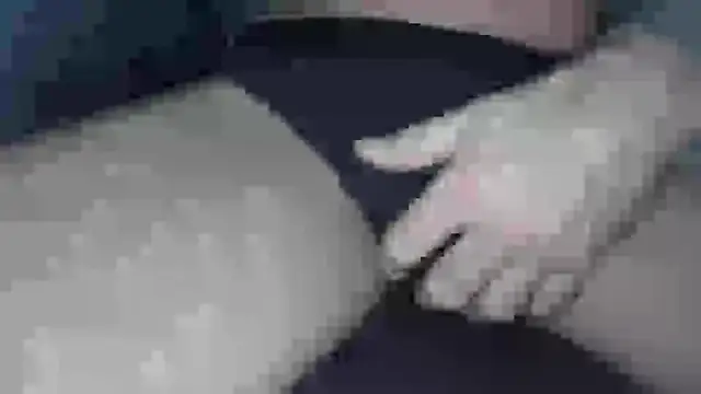 Snapshot of cs1512 chatting on January 29, 6:39 pm cs1512 online show from January 29, 6:39 pm