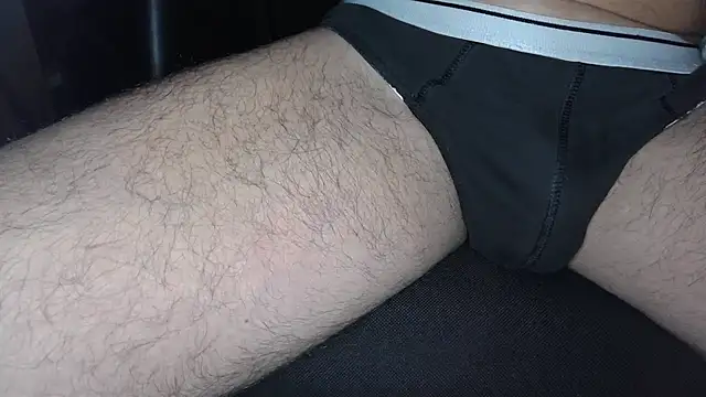 Snapshot of cs1512 chatting on February 12, 6:51 pm cs1512 online show from February 12, 6:51 pm