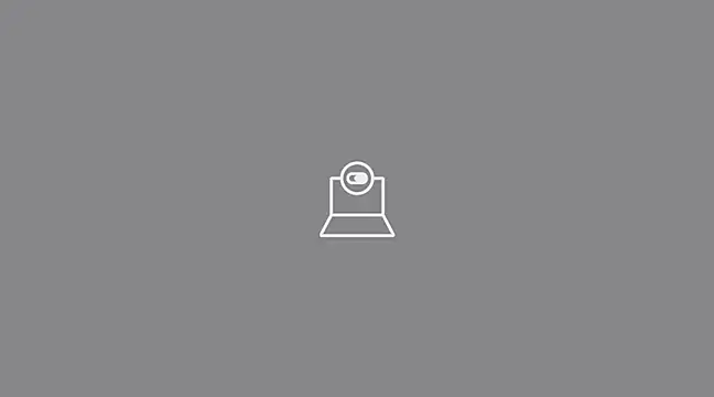 pecadodulce123 online show from March 14, 12:10 am