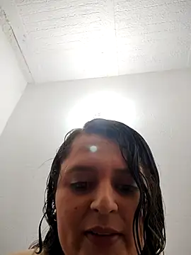 Miss balloonsmila online show from December 20, 8:12 pm