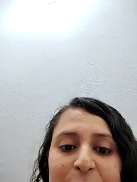 Miss balloonsmila online show from December 20, 11:16 pm