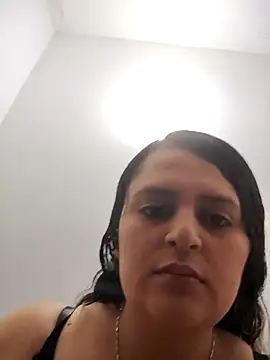 Miss balloonsmila online show from December 21, 8:00 pm